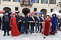 VBS_9910 - Fiera di San Giuseppe 2023